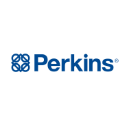 ДГУ Perkins в Вологде