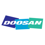 Дизельные генераторы Doosan в Вологде