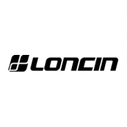 Дизельный генератор Loncin в Вологде