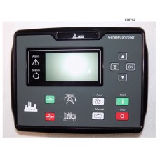 Контроллер SMARTGEN HGM-6120N (аналог)/Controller (SMARTGEN HGM-6120N copy)